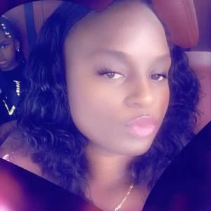 Meet your Posher, Racky